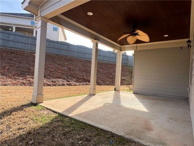 Building Photo - 5245 Bucknell Trace