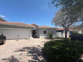 Building Photo - 16479 SW 53rd St
