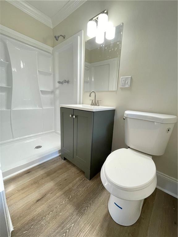 Building Photo - 865 Cherrydale Ln