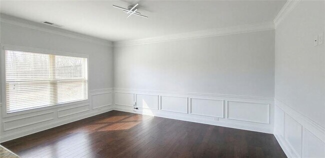 Building Photo - 4215 Hopewell Manor Dr