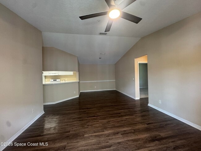 Building Photo - 7667 N Wickham Rd