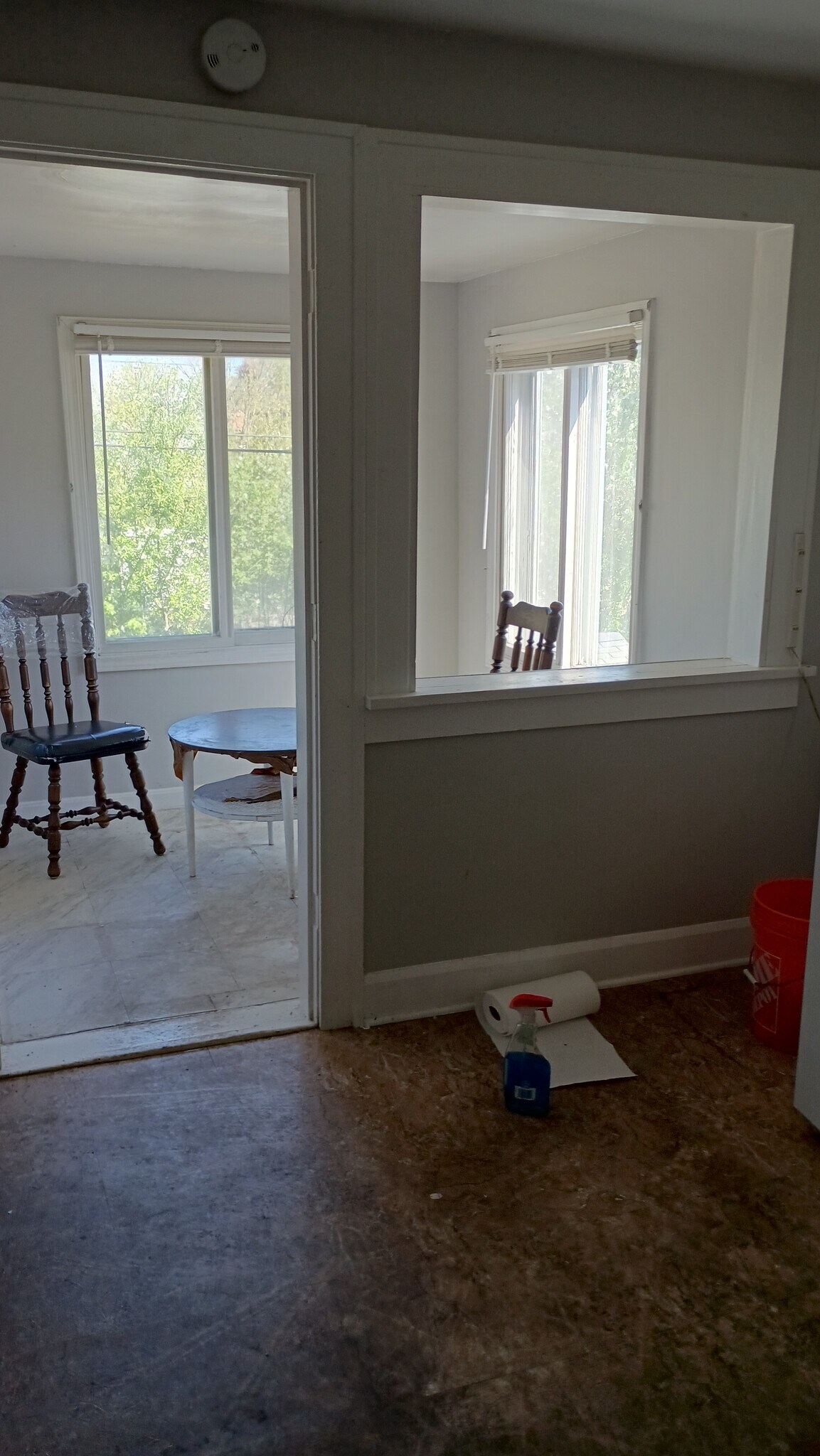 Building Photo - 3683 W 136th St