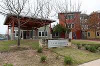Building Photo - Lyons Garden