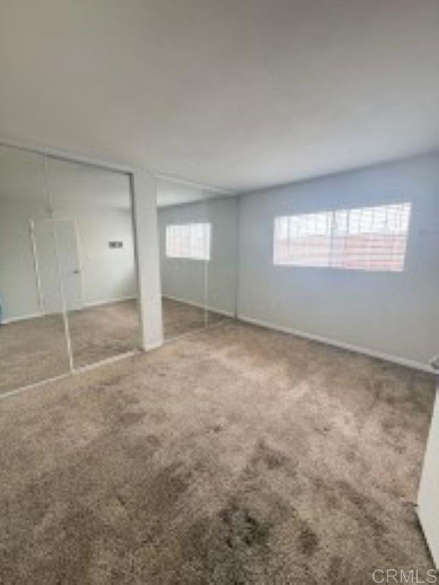 Building Photo - 4219 44th St