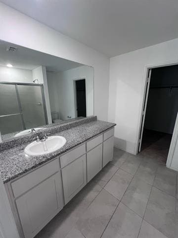 Building Photo - 1524 Clairborne Ct