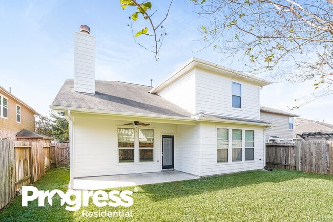 Building Photo - 6206 Lovage Ave