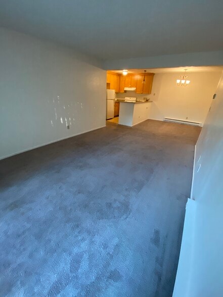 Building Photo - 1333 N Camino Alto