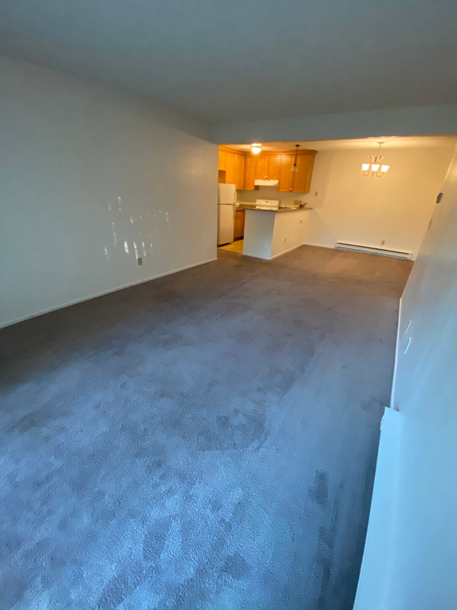 Building Photo - 1333 N Camino Alto