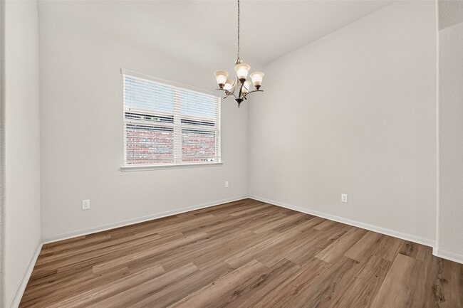 Building Photo - 9214 Cavalier Ln