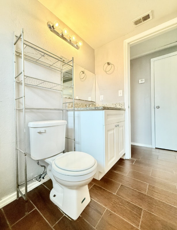 Building Photo - 7150 79th St N