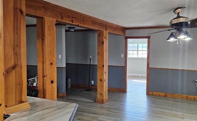 Building Photo - 11307 Sageheather Dr
