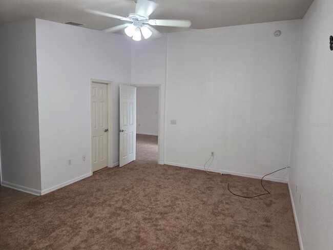 Building Photo - 3739 Ricky Ln