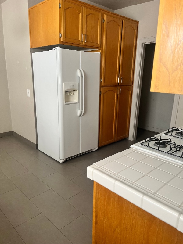 Building Photo - 1132 Cardiff Ave