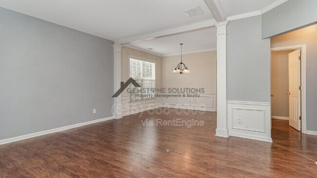 Building Photo - 144 Stanwick Dr