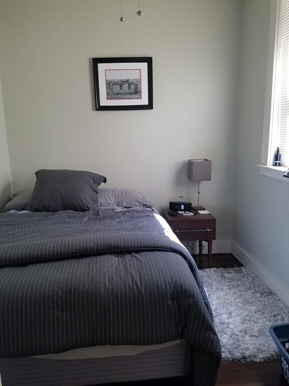 Building Photo - 107 Jersey St