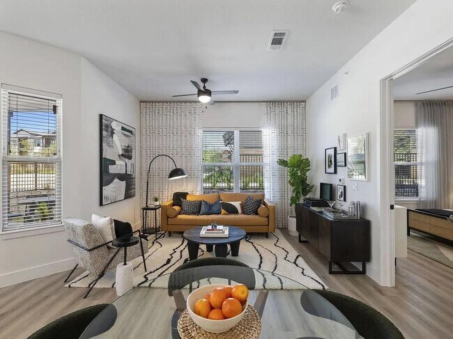 Building Photo - 2090 Raider Way