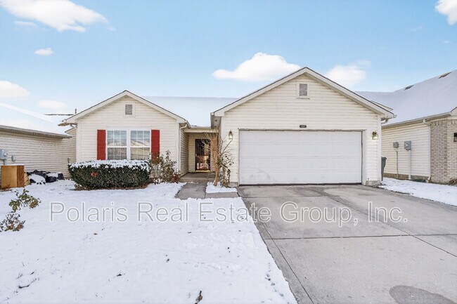 Primary Photo - 439 Venus Dr