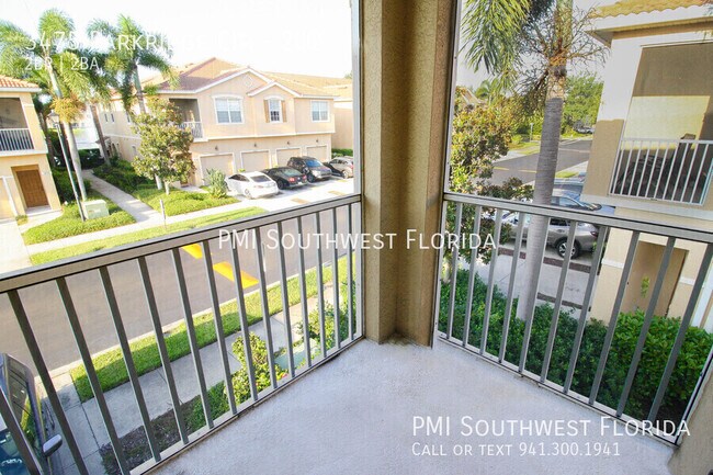 Building Photo - 3475 Parkridge Cir
