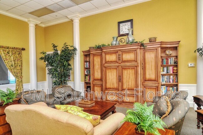 Building Photo - 1251 Burgos Dr