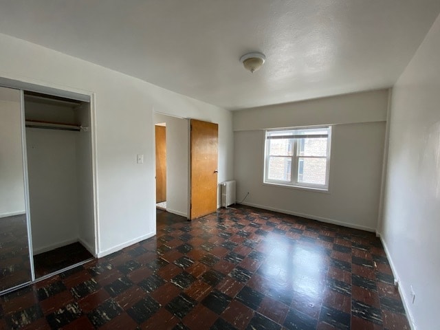 Building Photo - 7322 N Ridge Blvd