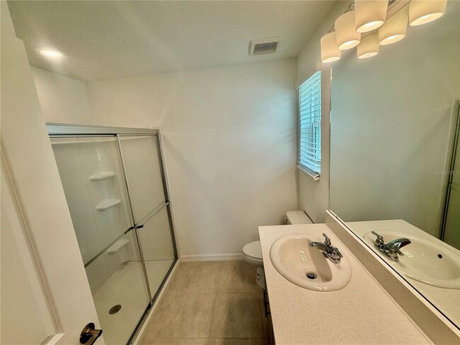 Building Photo - 3161 Skyline Lp