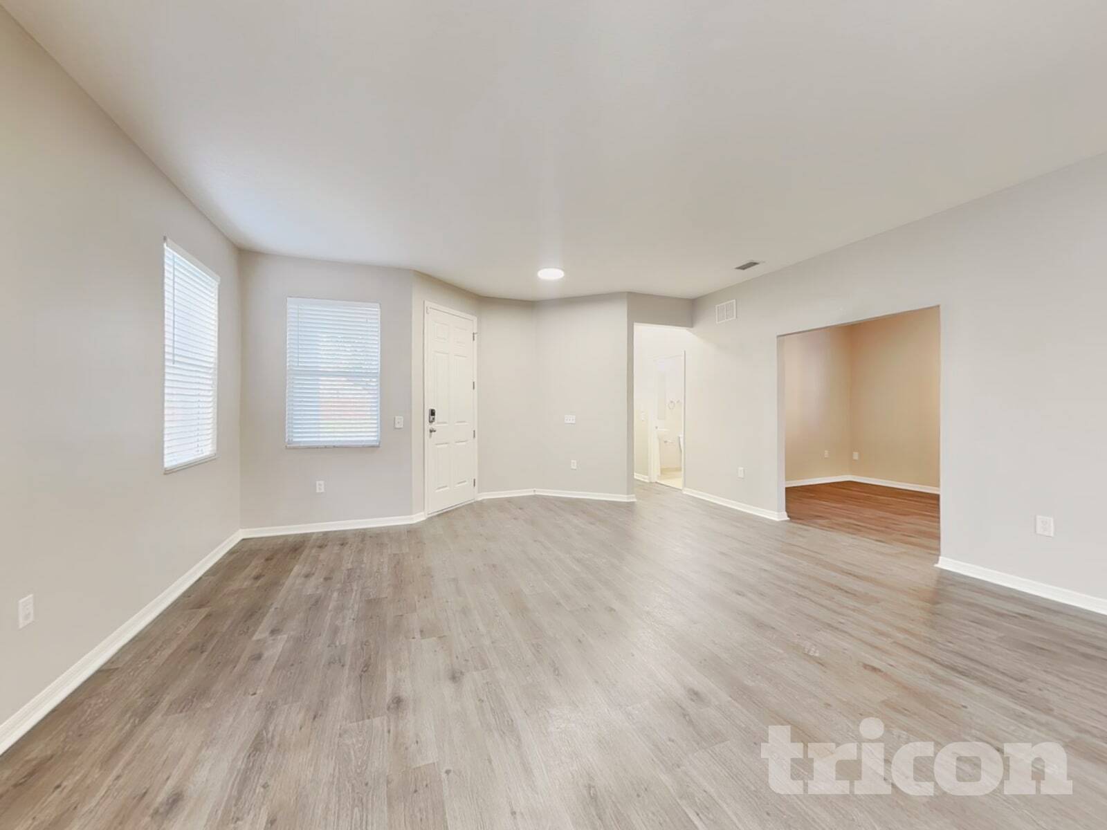 Building Photo - 19706 Timberbluff Dr