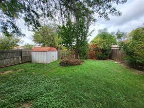 Building Photo - 1420 Eastview St