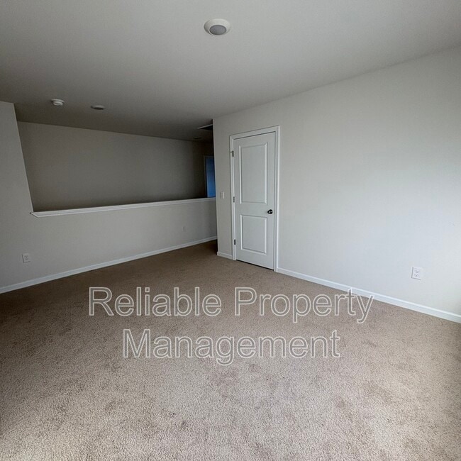 Building Photo - 96 Black Crk Dr