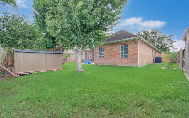 Building Photo - 3631 Sunset Meadows Dr