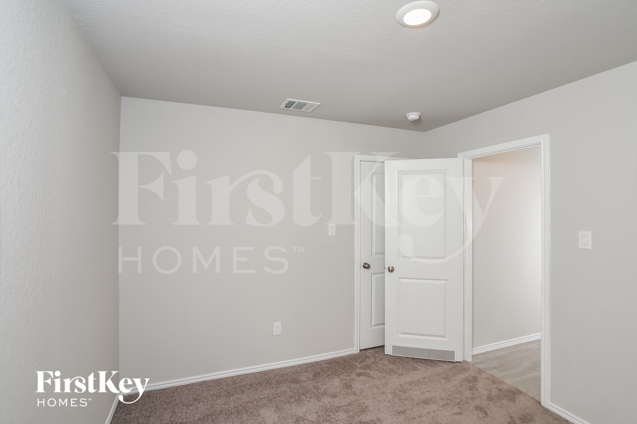 Building Photo - 1847 Morse Way