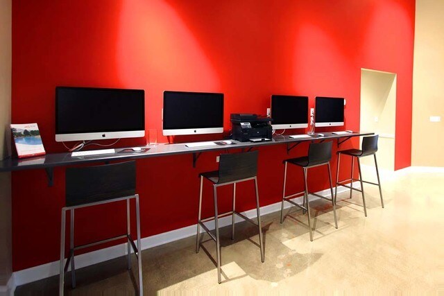 Building Photo - 1691 Buttonwood Cir