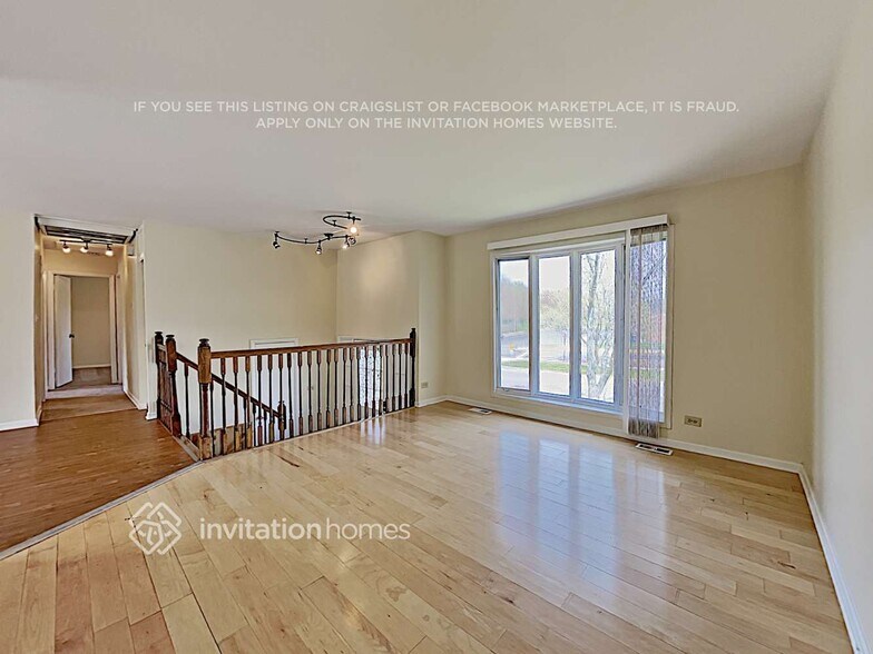 Building Photo - 324 Waverly Dr