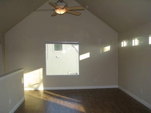 Building Photo - 4511 Depew Ave