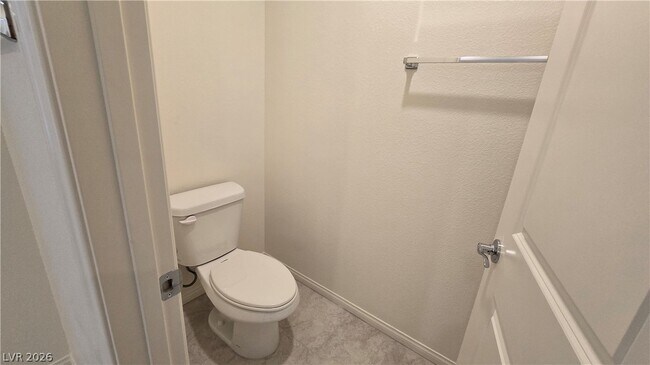 Building Photo - 7647 Duran Hbr Ln