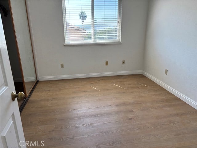 Building Photo - 1811 Copper Valley Ln