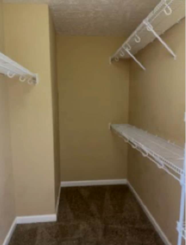 Building Photo - 1351 Whitt Ln