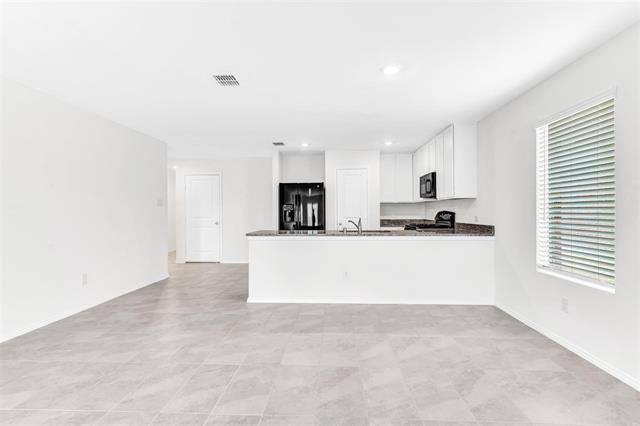 Building Photo - 1409 Vattier St