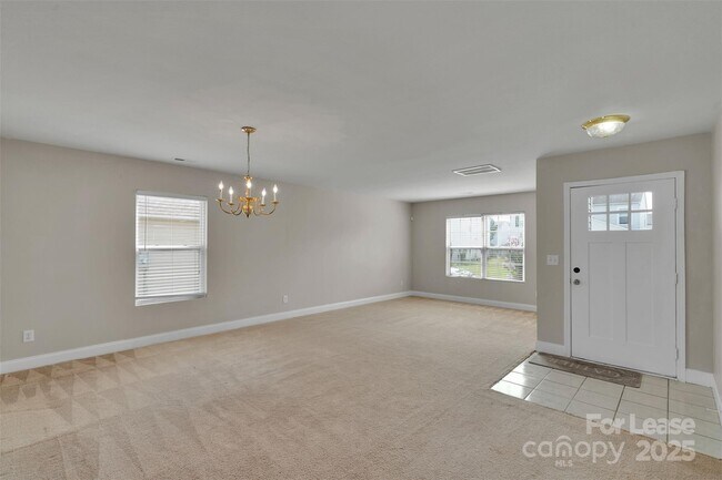 Building Photo - 1828 Rustic Barn Dr