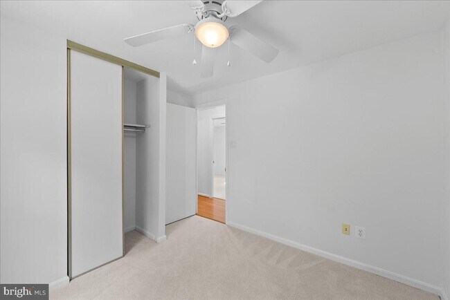 Building Photo - 2908 Everleigh Way