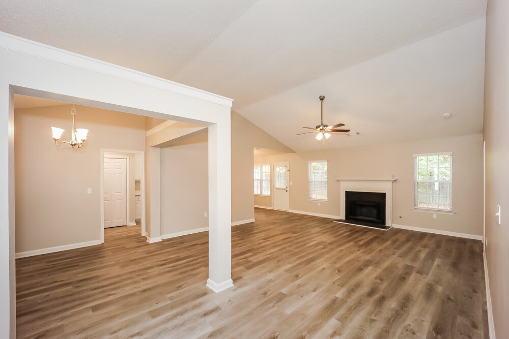 Building Photo - 154 Fairhaven Tr