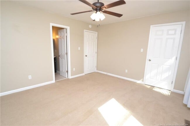 Building Photo - 306 Beechtree Dr