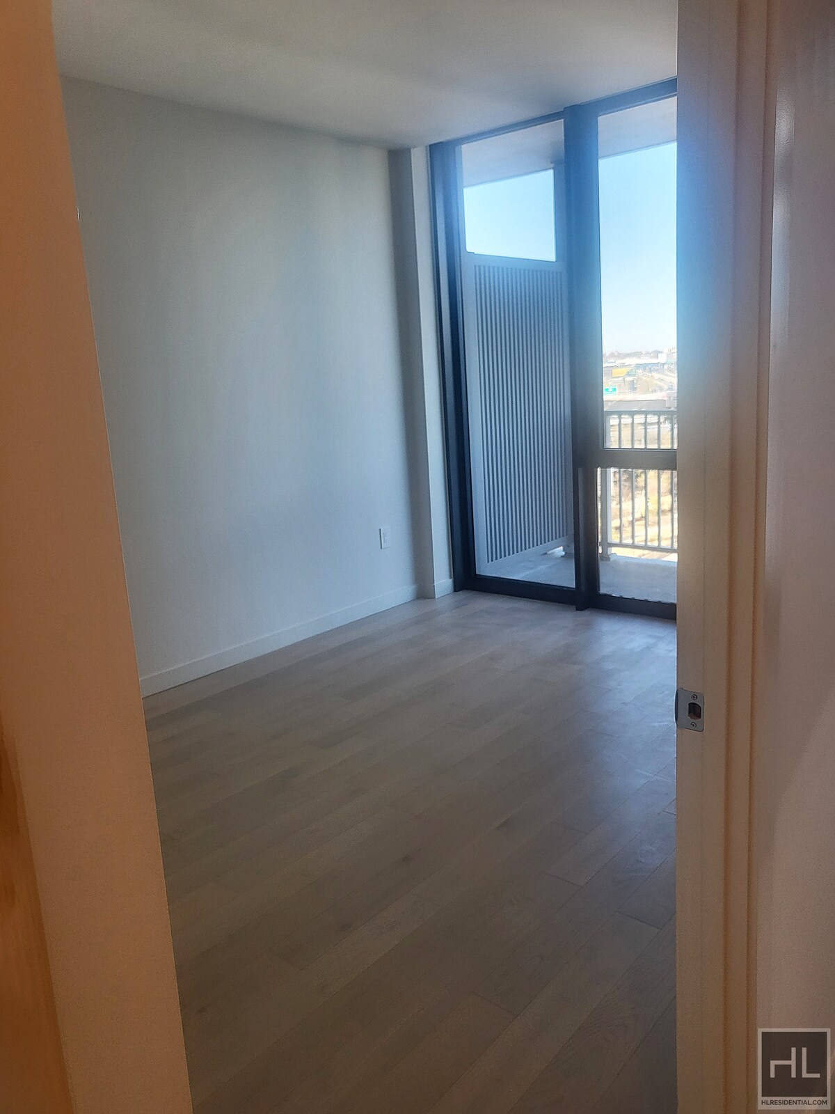 Building Photo - A 40 Road