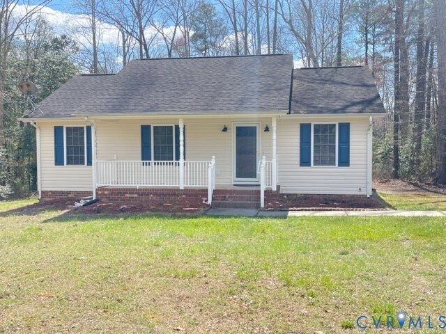 Primary Photo - 17212 Doggetts Fork Rd