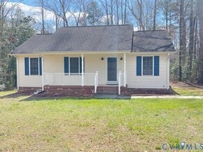 Building Photo - 17212 Doggetts Fork Rd