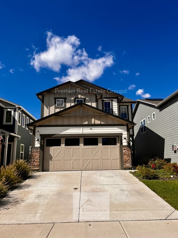 Building Photo - 4280 Samaritan Lp