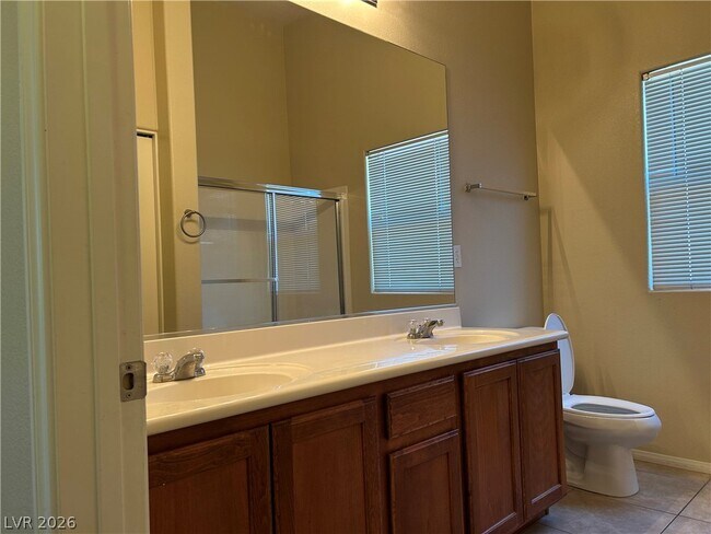 Building Photo - 8985 S Durango Dr