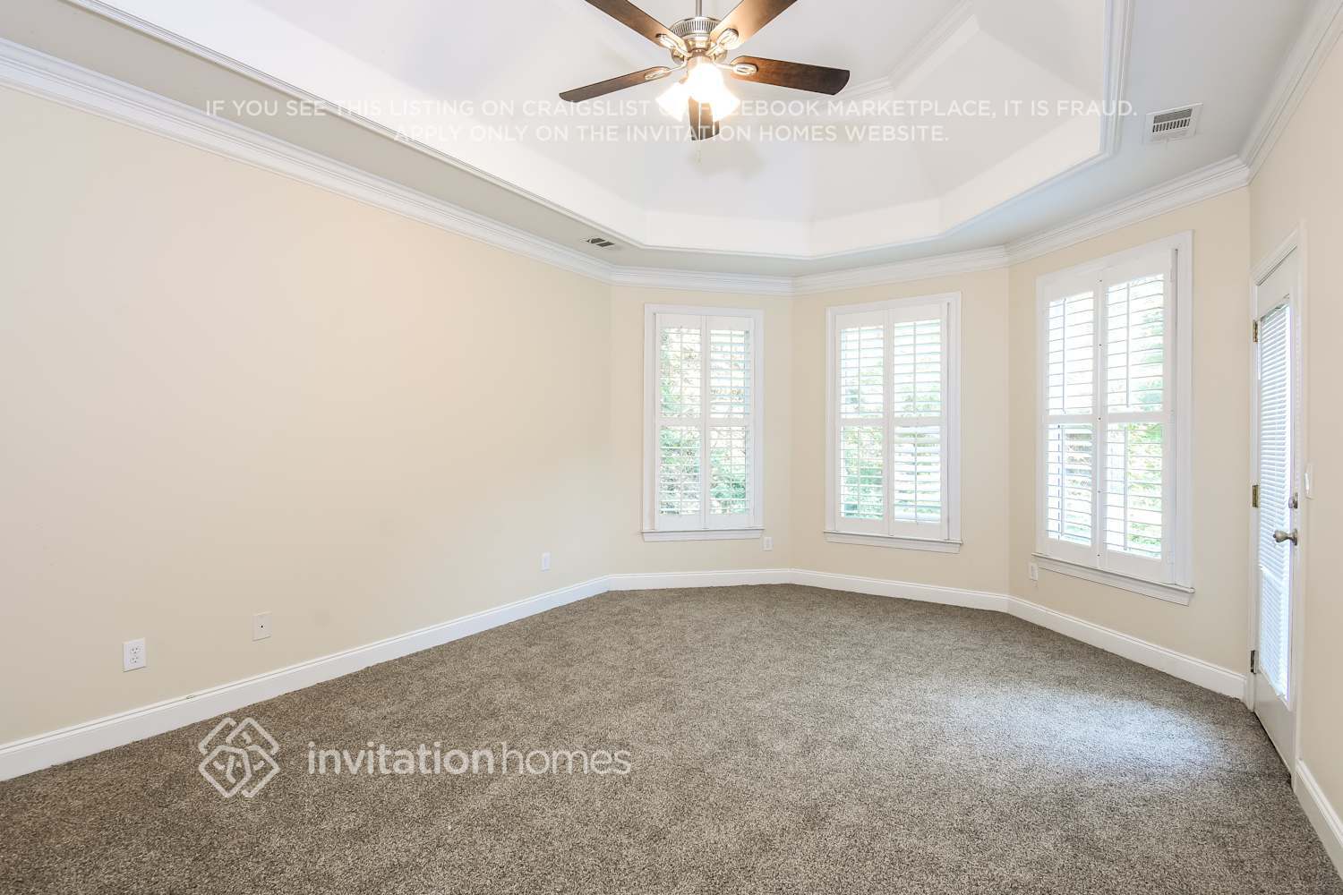 Building Photo - 190 Camden Creek Ct NE