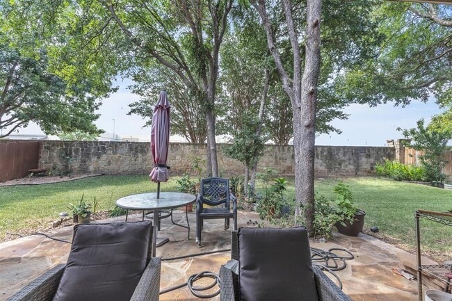 Building Photo - 3417 Citrine Pl