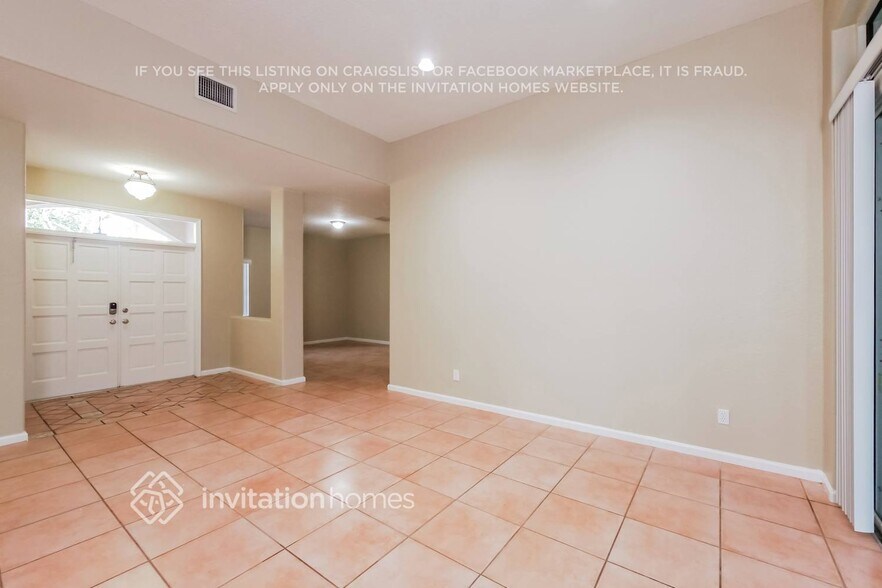 Building Photo - 3464 Barbados Ave