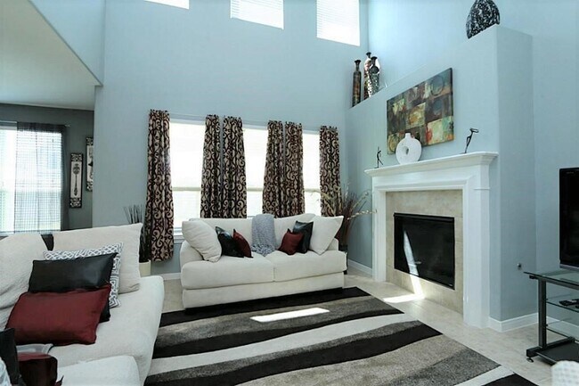 Building Photo - 4811 Lennon Park Ct